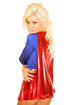 Sexy Great Womens Costume